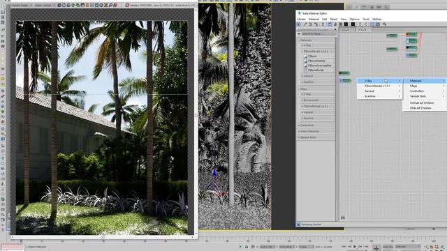 render.camp | Как создать крутой АРХВИЗ смотреть онлайн