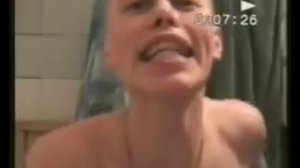 НЕБОЛЬШОЙ КУНУЛИНГУС  2 ЧАСТЬ