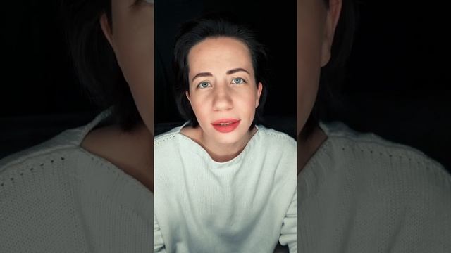 Ты меня одну тогда оставил - Стихи о Любви смотреть онлайн