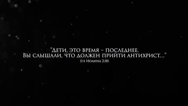 Куда ИСЧЕЗЛИ люди ? смотреть онлайн