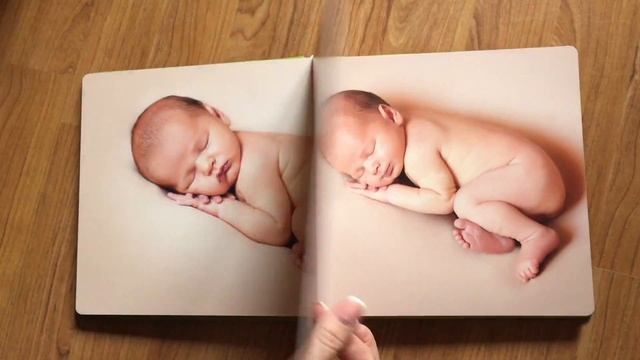 Фотокнига смотреть онлайн