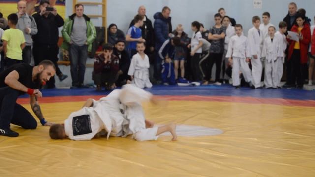 Пахоруков Денис смотреть онлайн