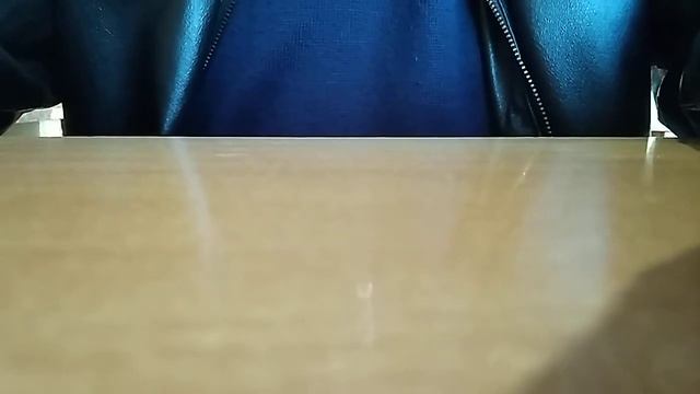 Как быстро вылечить пяточную шпору смотреть онлайн
