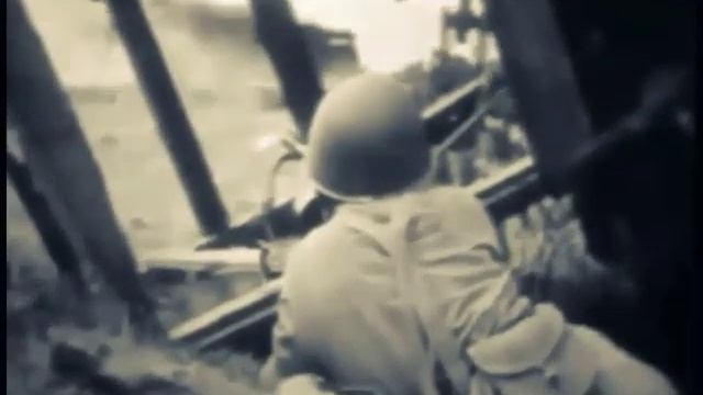Я УБИТ ПОДО РЖЕВОМ. Александр Трифонович Твардовский. Читает Юрий Дубоносов. смотреть онлайн