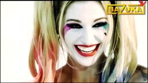 DVJ BAZUKA Di rty s.