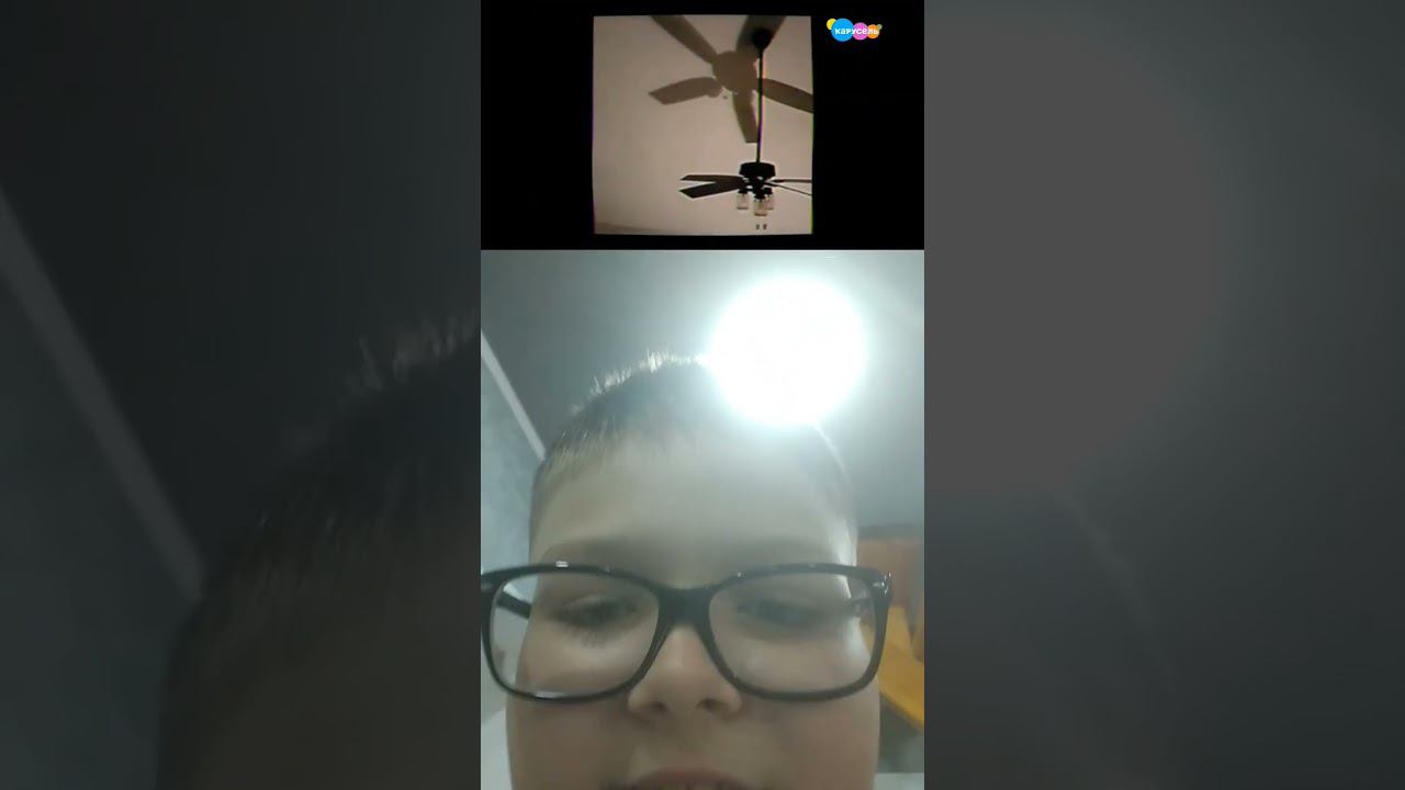 11 мая 2024 г. смотреть онлайн