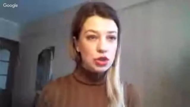 Здоровая самооценка: внешность, отношения, поведение. Тестируем себя! смотреть онлайн