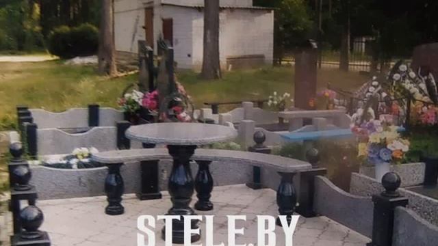 Памятники из мраморной крошки смотреть онлайн