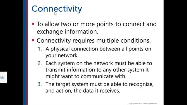 Day #1:Network Plus in Farsi Language نتورک پلس روز اول смотреть онлайн