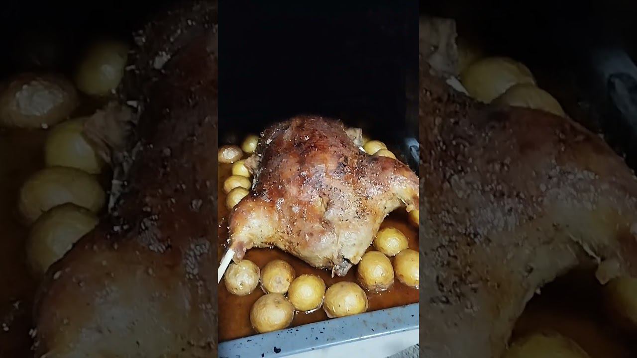 прелестно, очень прелестно