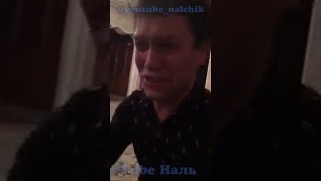 НАЛЬЧИК ХАСИК ДАГЕСТАНСКИЙ КЛИНОК смотреть онлайн