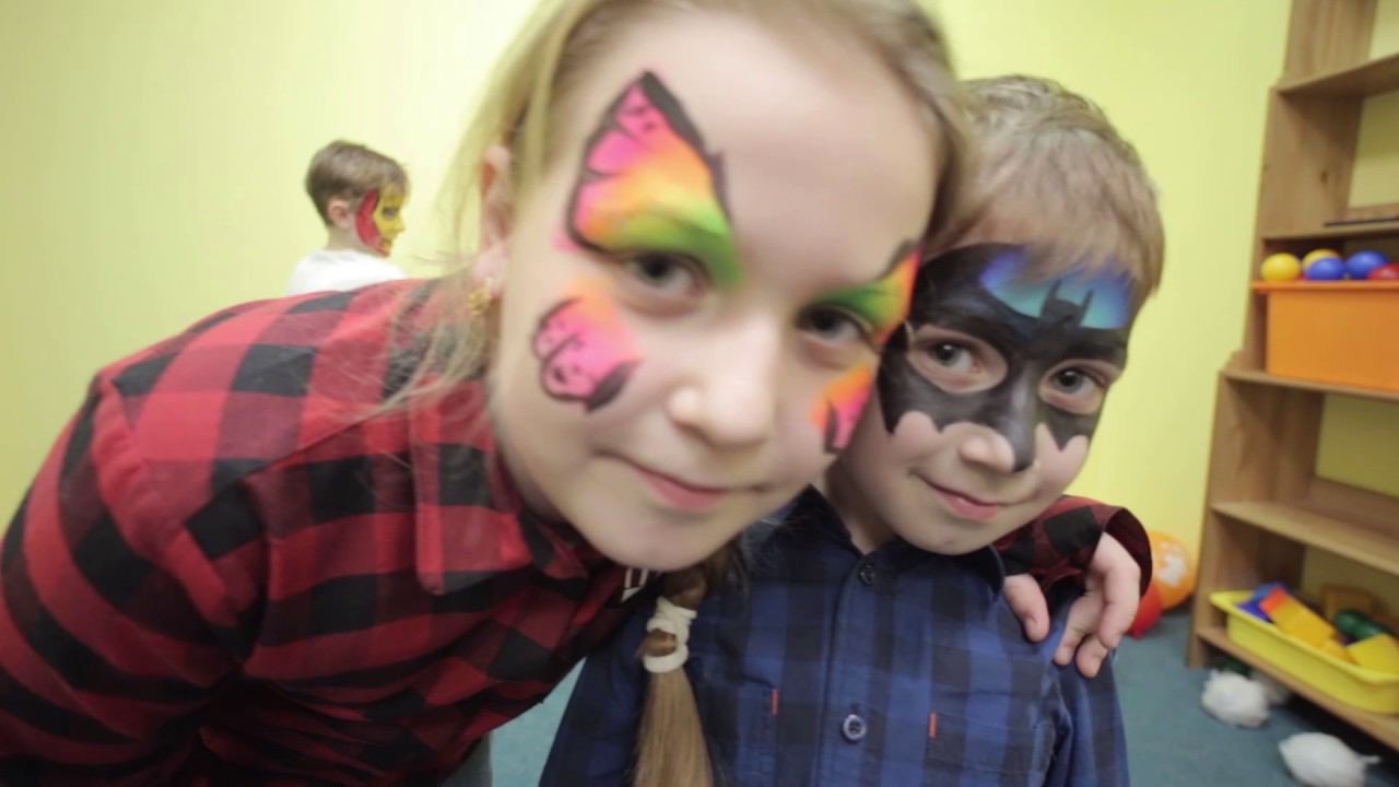 HongkongPRO PROMOTION