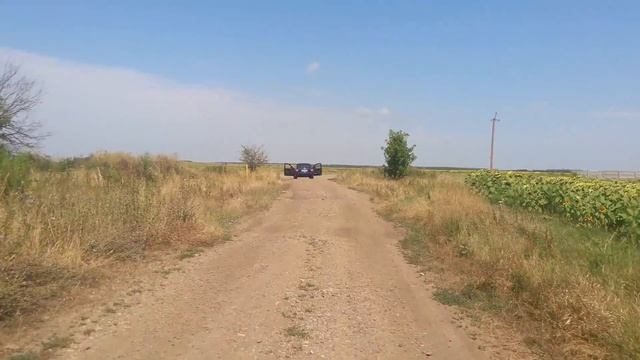 пара Alphard hannibal 6f, пара Swat pro 40 смотреть онлайн