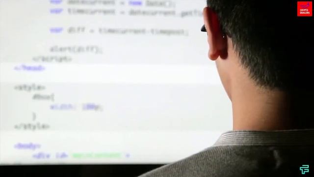 Falcon Project | Фарминг FNT | Обзор от CryptoDealers смотреть онлайн