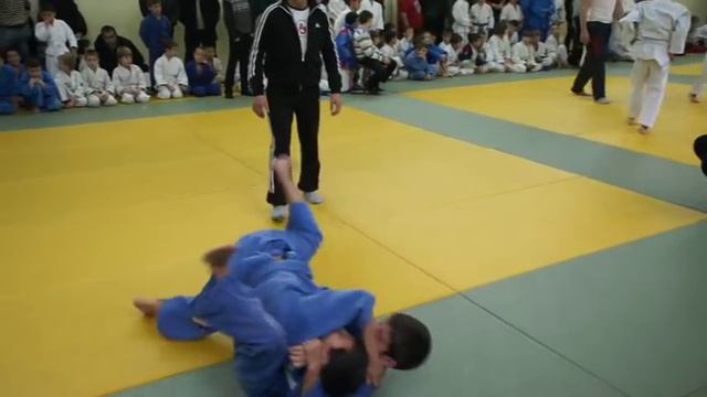 Дзюдо Туапсе смотреть онлайн