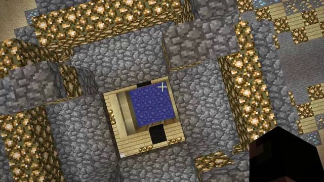 объявление на сервер смотреть онлайн