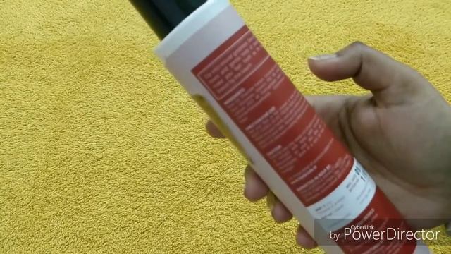 Try Something NEW- BODYCODE Rose & Chandan BODY WASH/Shower Gel True Review. смотреть онлайн