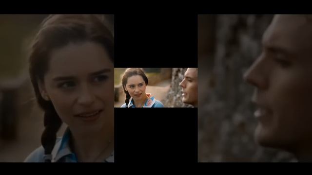 Краткий обзор на книгу Джоджо Мойес "До встречи с тобой." От Mariel Grey. смотреть онлайн