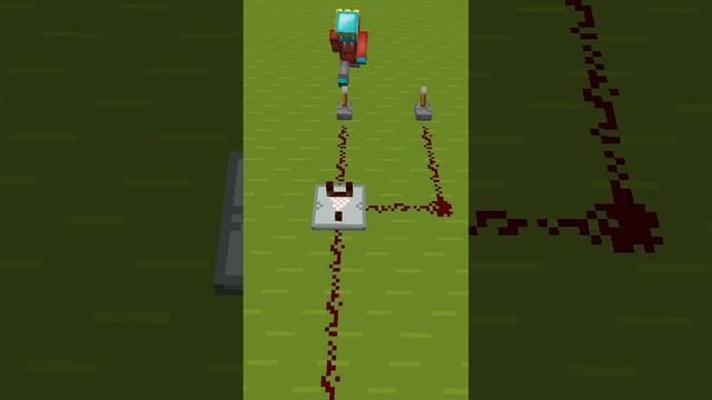 Игровые Новинки