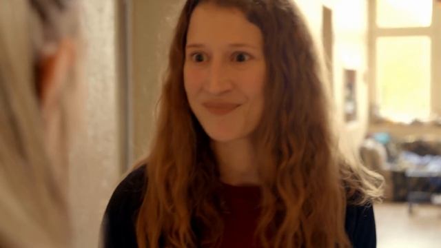 World of Wolfram | Folge 7: CATFIGHT смотреть онлайн