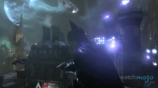 Top 10 Stealth Games смотреть онлайн