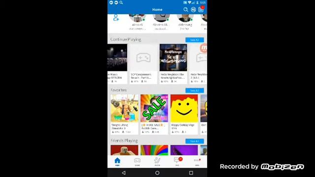 Используем топ3 секретные админ команды в Роблокс!  (Roblox,)