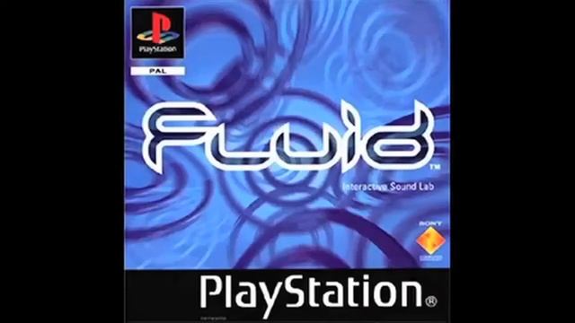 Fluid - Wire - Take 2 смотреть онлайн