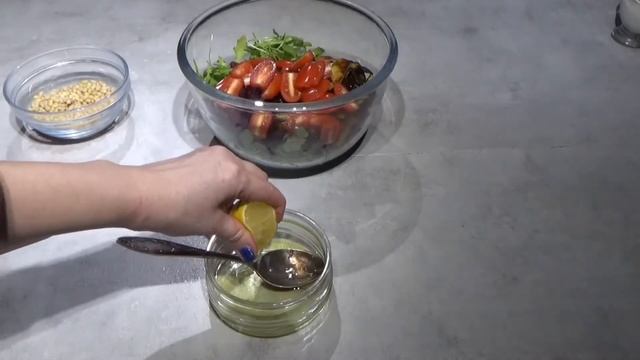 Психологический Консалтинг и Коучинг