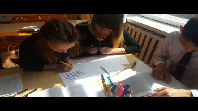 Отепов Адилет Нурумович смотреть онлайн