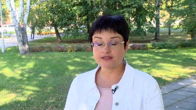 Мастерство в Деталях