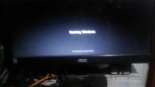 American megatrends problem solve💯// how to fix american megatrends solve window 7,8 computer смотреть онлайн