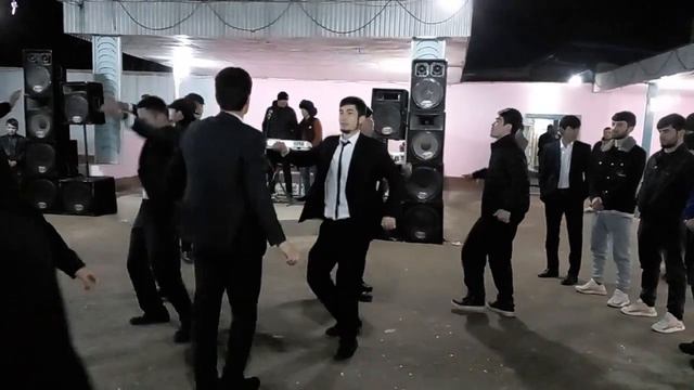 Туй бирлаш _01.01.2023.Азизбек ва Насибахон 2001й шер йигитлар уйинда мархамат дустлар лайкни босам смотреть онлайн