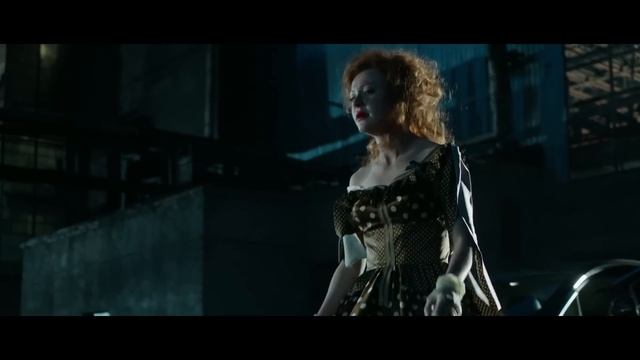 Trailer "Astra, I love you" смотреть онлайн