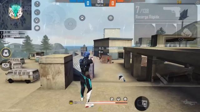 White FF Me Nota ? IPhone 8 Plus Free Fire highlights смотреть онлайн