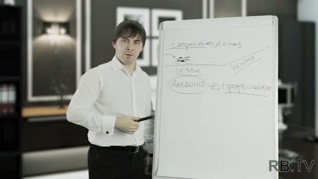 Видео обучение продажам 'НЕСЕЗОН' в продажах Тренинг продаж Евгения Котова 1 смотреть онлайн