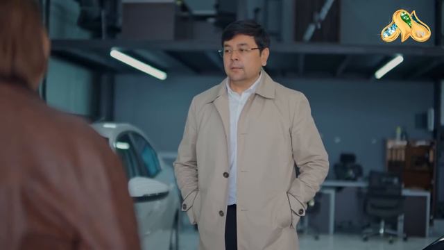 Yig‘lagan qizlar 1-qism (2 Mavsum) смотреть онлайн