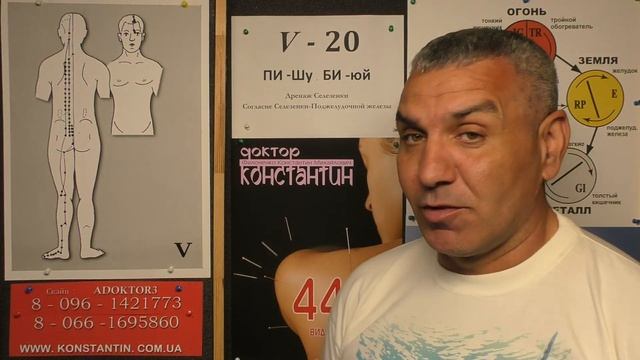 Почки не работают! смотреть онлайн