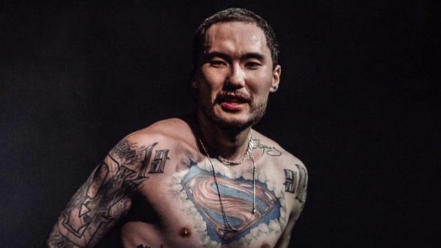 Топ 10 треков СКРИПТОНИТА! смотреть онлайн