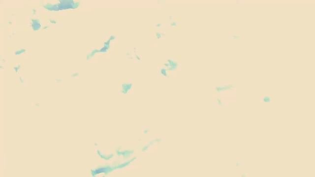 Ну и чуть-чуть когда была на море я сняла Какие огромные волны в Одессе смотреть онлайн