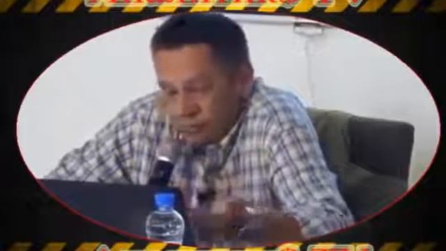 Степан Демура Суверенитет Украины,Саакашвили,Коломойский,новая система смотреть онлайн