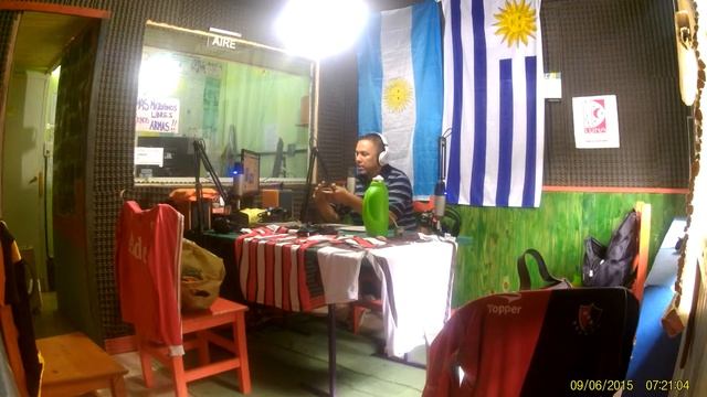 ROJA DIRECTA PROGRAMA 28/01/2016 Parte 3