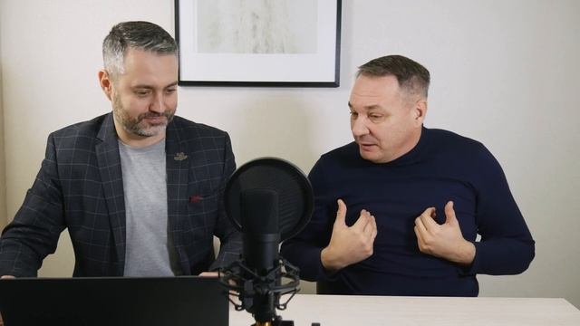 Переквалификация со статьи 132 УК на статью 134 УК | адвокат по уголовным делам Альберт Ихсанов смотреть онлайн