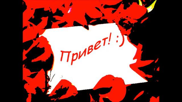 Юрий Ярыгин - Она скажет мне смотреть онлайн