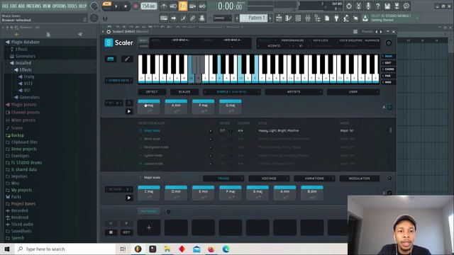 Dont Buy Scaler 2.4 Until You Watch This | New Features Scaler 2.4 Review смотреть онлайн