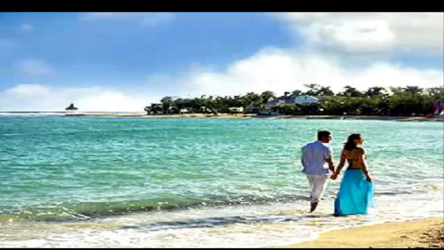 Levon Amigo-Не отрекаются любя смотреть онлайн