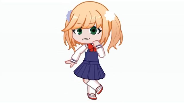 shigure ui loli dance but gacha life 2 final [ Im dying and crying ] смотреть онлайн