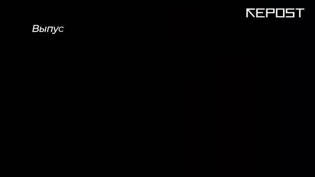 Покупки за счет банка с помощью InfinBLACK смотреть онлайн