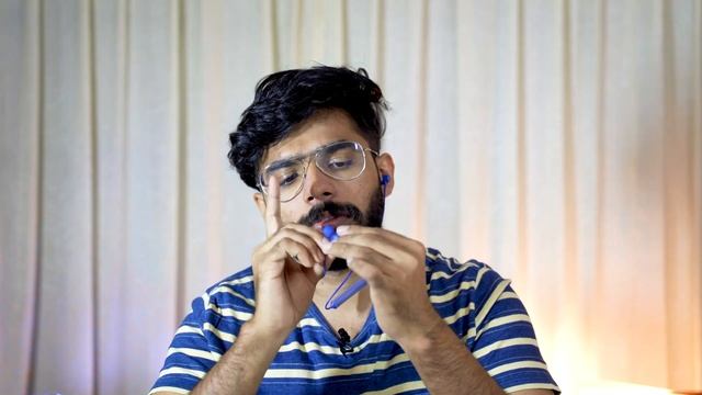 Oneplus Bullets Z BASS Edition Unboxing and First Impressions Malayalam смотреть онлайн