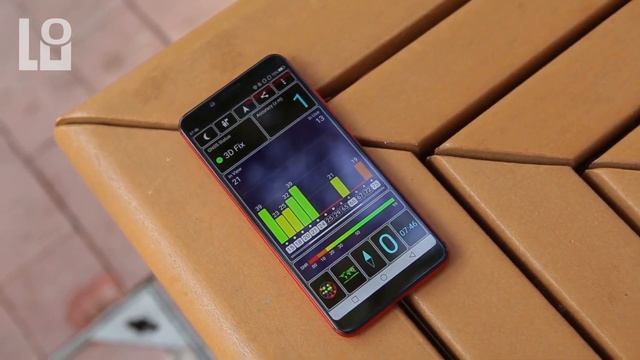 СН. Oukitel Mix 2, UMIDIGI S2 Pro, Doogee BL12000, Meizu смотреть онлайн