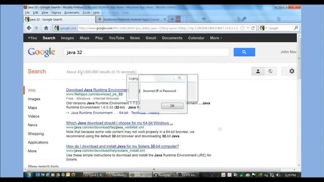How to Install Android Apps on the Blackberry Playbook (Updated) смотреть онлайн